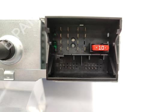 Radio CITROËN C3 II (SC_) 1.4 HDi 70 (SC8HZC, SC8HR0, SC8HP4) | BP23750596E6  - Image 5