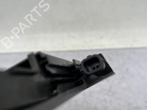 Used Rear left lock Rear left lock DACIA SANDERO III 1.0 TCe 90 (91 hp) 23751412 23751412