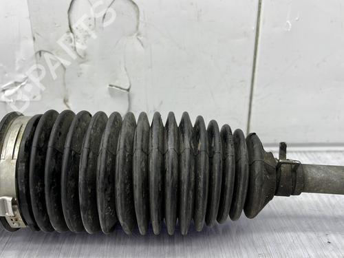 Steering rack PEUGEOT 208 I (CA_, CC_) 1.6 HDi / BlueHDi 75 | BP29071464M22 
