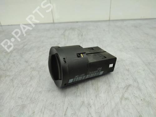 Switch VW POLO IV (9N_, 9A_) 1.4 TDI | BP23675936I30 