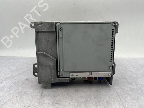 Radio MERCEDES-BENZ A-CLASS (W177) A 200 (177.087) | BP30648870E6 - Image 3