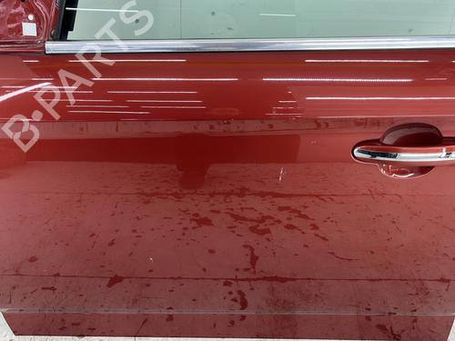 left-front-door-ford-mondeo-iv-turnier-ba7-2007-2008-2009-2010-2011-2012-2013-2014-2015-29341037 main image