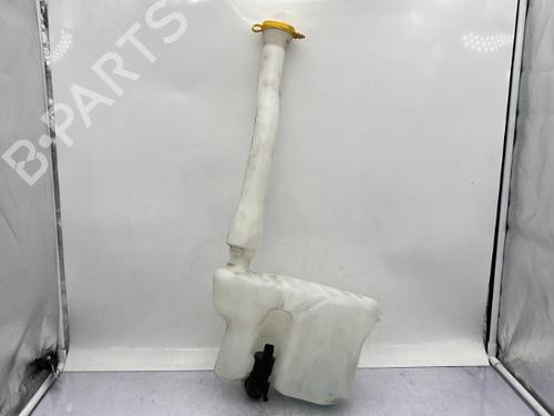 Sprinklertank RENAULT MASTER III Van (FV) 2.3 dCi 130 FWD (FV0M, FV0Y, FV0J, FV02, FV03) | BP23753933C113 - Image 3