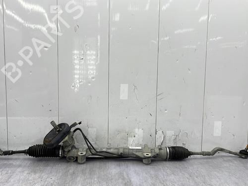Used Steering rack DACIA SANDERO II 1.2 (75 hp) 30702409