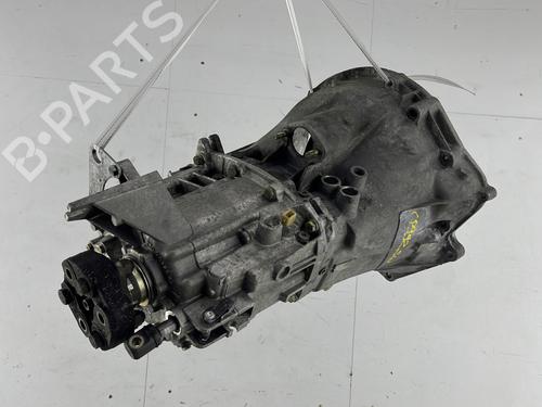 Gearbox BMW 3 (E46) 318 i | BP23761782M3  - Image 5