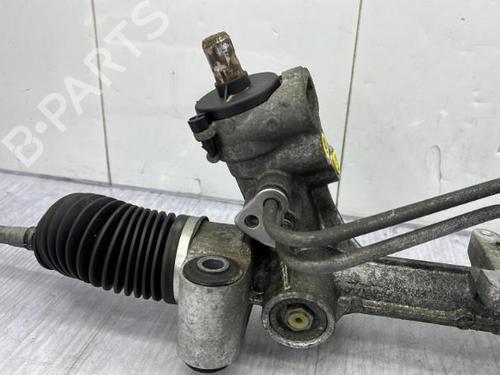 Steering rack SAAB 9-3 Estate (E50) 1.9 TiD | BP23720659M22 - Image 6