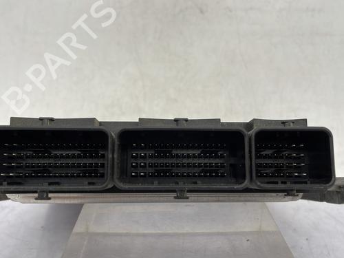 Electronic module RENAULT CLIO IV (BH_) 1.5 dCi 90 | BP27402910M83 