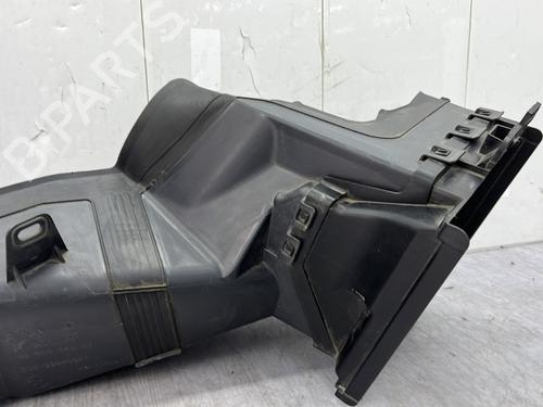 Pipe PEUGEOT 3008 II SUV (MC_, MR_, MJ_, M4_) 1.5 BlueHDi 130 | BP31126427M125