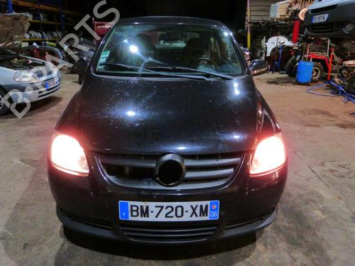 Starter VW FOX Hatchback (5Z1, 5Z3, 5Z4) 1.2 | BP23690485M8 - Image 9