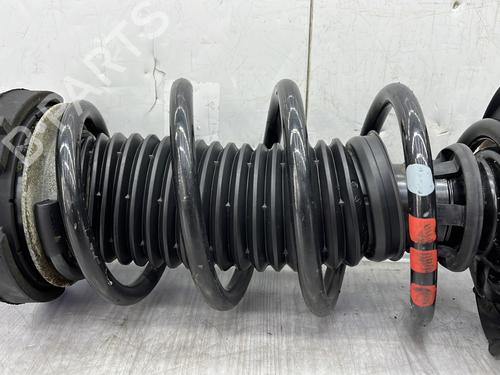 Right front shock absorber AUDI A3 Sportback (8PA) 1.6 TDI | BP27165321M17 