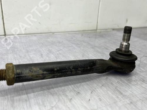Steering rack FIAT PUNTO (188_) 1.2 60 (188.030, .050, .130, .150, .230, .250) | BP23751650M22 