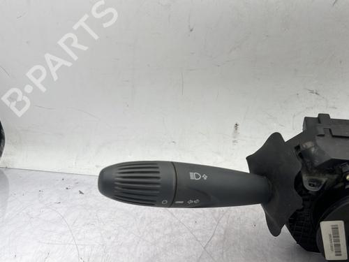 Steering column stalk PEUGEOT BOXER Van (244) 2.8 HDi | BP30771016I23 