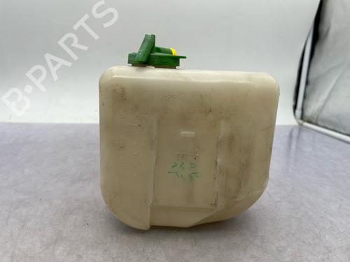 Used Expansion tank Expansion tank 38514798 38514798