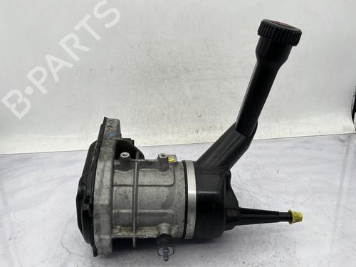 Used Steering pump PEUGEOT 308 I (4A_, 4C_) 1.6 HDi (109 hp) 32373391