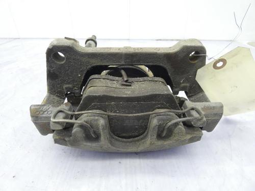 Used Right front brake caliper Right front brake caliper SEAT EXEO ST (3R5) 2.0 TDI (120 hp) 23692273 23692273