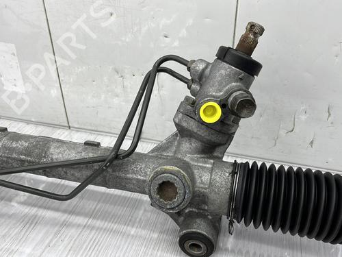 Used Steering rack Steering rack SUZUKI GRAND VITARA II (JT, TE, TD) 1.9 DDiS All-wheel Drive (JT419, TD44, JB419WD, JB419XD,... (129 hp) 23758995 23758995