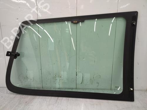 Dør rude ventre bagtil CITROËN C8 (EA_, EB_) 2.0 HDi 165 | BP29239675C20 - Image 3