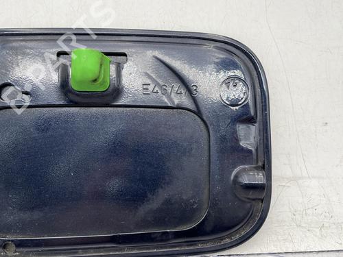 Fuel flap BMW 3 (E46) 320 d | BP23760962C131 