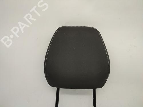 Used Headrest DACIA DUSTER (HM_) 1.5 dCi 115 4x4 (114 hp) 27978590