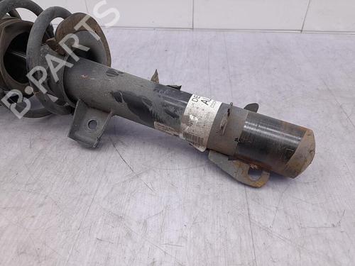 Left front shock absorber MINI MINI (R56) Cooper | BP23708912M16 - Image 6