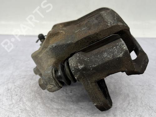 Left front brake caliper KIA RIO II (JB) 1.5 CRDi | BP23759670M105 
