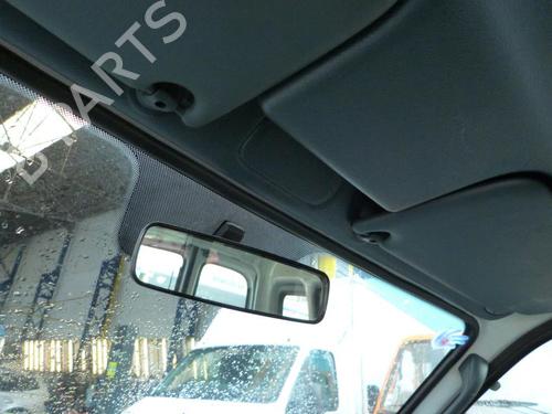 Right headlight RENAULT KANGOO (KC0/1_) 1.2 (KC0A, KC0K, KC0F, KC01) | BP23668075C29  - Image 36