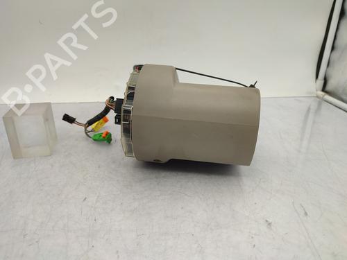 Steering column stalk MERCEDES-BENZ E-CLASS (W211) E 320 CDI 4-matic (211.089) | BP25820307I23 