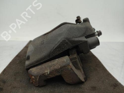 Right front brake caliper OPEL ASTRA H (A04) 1.7 CDTI (L48) | BP23705383M104 
