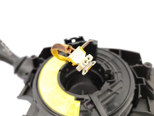 Steering column stalk FORD FIESTA VI (CB1, CCN) 1.6 TDCi | BP23757111I23  - Image 6