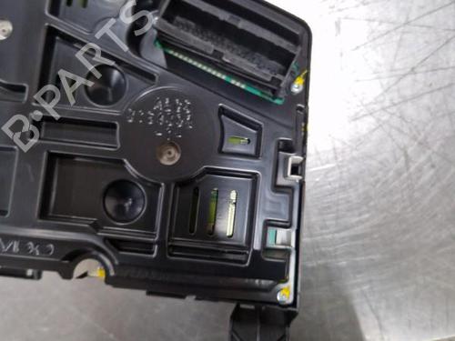 Engine OPEL ASTRA H GTC (A04) 1.9 CDTi (L08) | BP23761530M1  - Image 14