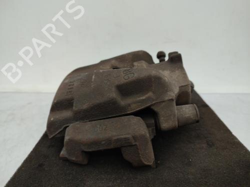 Right front brake caliper DACIA DUSTER (HS_) 1.5 dCi 4x4 | BP23706968M104  - Image 5