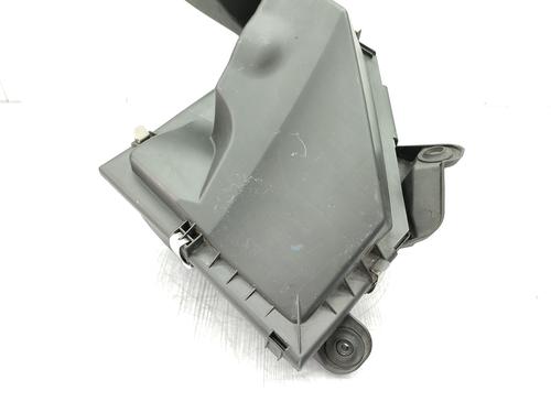 Air filter box BMW 1 (E81) 118 d | BP23760607M87  - Image 5