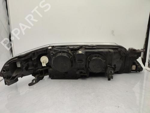 Left headlight RENAULT LAGUNA II (BG0/1_) 1.9 dCi | BP23702810C28 - Image 5