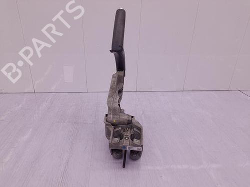 Hand brake AUDI A3 (8P1) 2.0 TDI 16V | BP23695017I18 