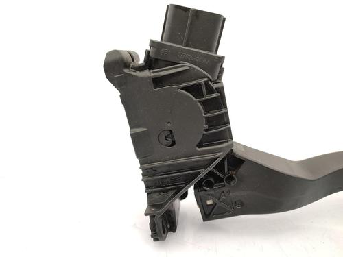 Pedal VW GOLF VII (5G1, BQ1, BE1, BE2) 1.6 TDI | BP23719726I4 