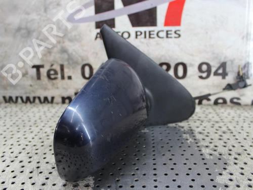 Used Right mirror VW POLO III (6N1) 60 1.4 (60 hp) 23666810