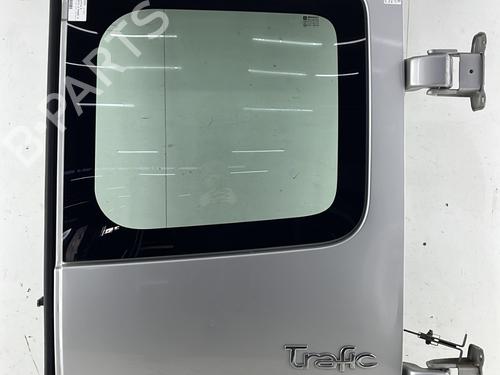 right-tailgate-renault-trafic-ii-bus-jl-2001-30125608 main image