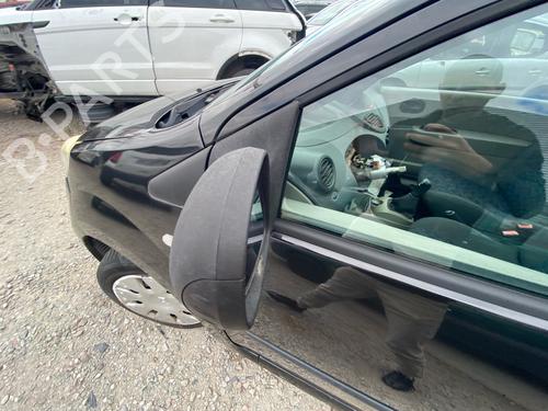 Front slam panel RENAULT TWINGO II (CN0_) 1.5 dCi (CN0E) | BP37717443C72 - Image 49