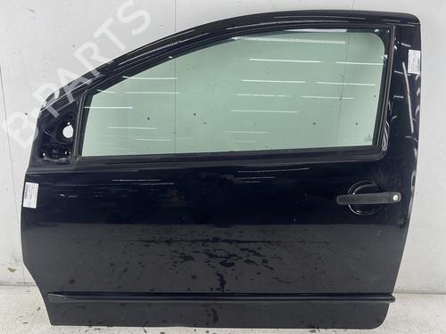 BP30160747C2 main image