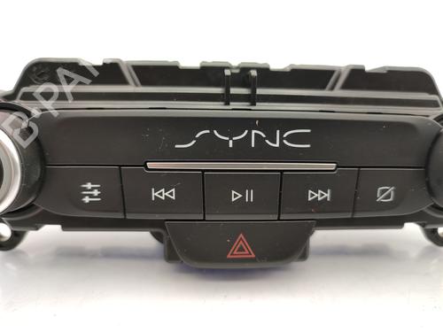 Switch FORD TRANSIT CONNECT V408 Box Body/MPV 1.5 EcoBlue | BP23738999I30  - Image 7