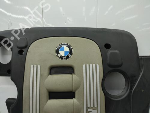 Upper protection BMW 5 (E60) 530 d | BP27177042M93 - Image 2