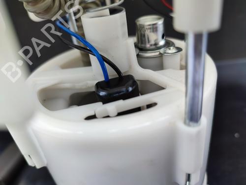 Fuel pump CITROËN C3 Picasso (SH_) 1.4 VTi 95 (SH8FSC, SH8FP0, SH8FP6) | BP23755624M76 - Image 8