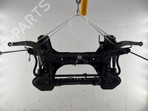 Used Subframe Subframe CITROËN XANTIA (X1_, X2_) 1.9 Turbo D (90 hp) 35890277 35890277