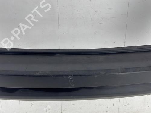 Rear bumper RENAULT MEGANE III Grandtour (KZ0/1) 1.5 dCi (KZ09, KZ0D, KZ1G, KZ29, KZ14, KZ1W, KZ10, KZ1F,... | BP24526240C8
