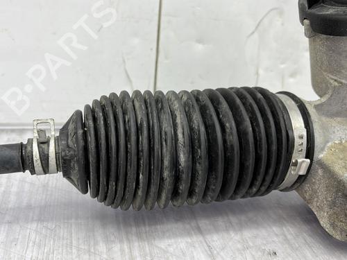 Steering rack VW POLO V (6R1, 6C1) 1.2 TSI 16V | BP24952043M22 