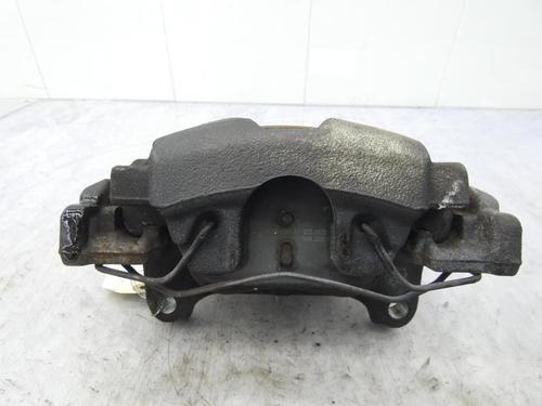 Used Left front brake caliper Left front brake caliper VW TIGUAN (5N_) 2.0 TDI 4motion (140 hp) 23691320 23691320