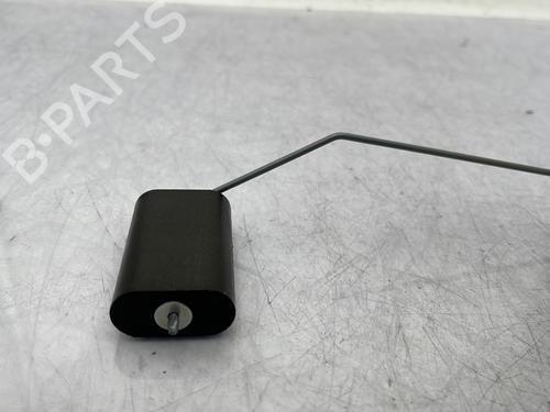 Fuel pump CITROËN C3 III (SX) 1.2 PureTech 82 | BP33631039M76 - Image 5