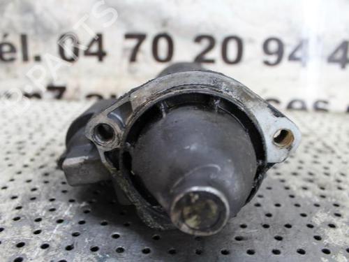 Starter AUDI 80 B4 Saloon (8C2) 1.9 TDI | BP23665639M8  - Image 5