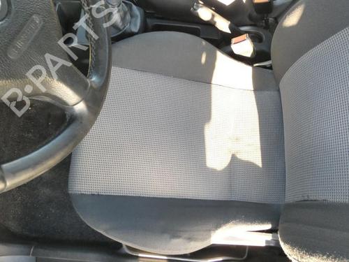 Headlight switch OPEL AGILA A (H00) 1.3 CDTI (F68) | BP23701662I24  - Image 47