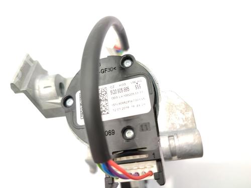 Electronic module VW GOLF VII (5G1, BQ1, BE1, BE2) 2.0 GTI Clubsport | BP23752464M83 - Image 41
